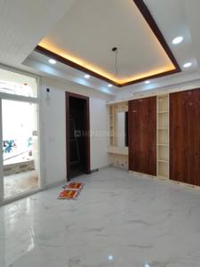 Hall Image of 1000 Sq.ft 2 BHK Apartment / Flat for sale in Capital Metro Height, Sector 72 Noida for Rs. 4250000