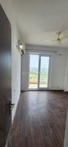 2 BHK Fully Furnished Flat
