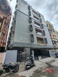 Image of 1904 Sq.ft 3 BHK Apartment / Flat for sale in Sri Lakshmi Nilaya, Sheshadripuram, Bengaluru for Rs. 22200000