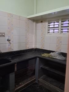 Kitchen Image of 1000 Sq.ft 2 BHK Independent House for sale in Bilwaradahalli Bengaluru for Rs. 6200000