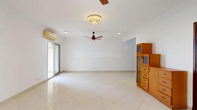 Hall Image of 2067 Sq.ft 3 BHK Apartment / Flat for sale in Sobha Jasmine, Bellandur Bengaluru for Rs. 32000000