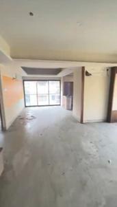 Hall Image of 3600 Sq.ft 6 BHK Apartment / Flat for sale in Gariahat Kolkata for Rs. 48000000