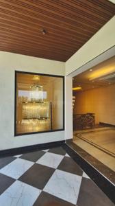 Image of 22500 Sq.ft 5 BHK Farm House for sale in Dera Mandi, New Delhi for Rs. 270000000