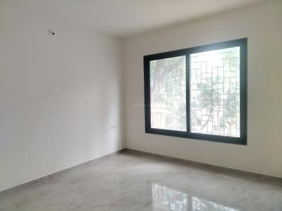 Bedroom Image of 1700 Sq.ft 3 BHK Apartment / Flat for sale in Bibwewadi Pune for Rs. 20000000