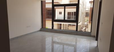 Balcony Image of 4045 Sq.ft 4 BHK Villa for sale in Muppas Indraprastha, Osman Nagar Hyderabad for Rs. 82000000