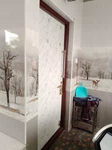 Image of 3000 Sq.ft 5 BHK Independent House for sale in Varadharajapuram, Chennai for Rs. 17500000