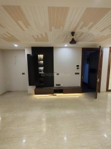 Hall Image of 3240 Sq.ft 4 BHK Builder Floor for rent in Sector 41 Gurgaon for Rs. 110000