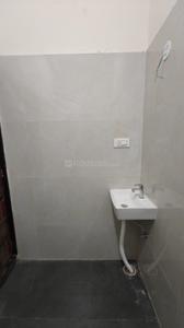 Bathroom Image of Tamboli's nest in Sejbahar, Raipur
