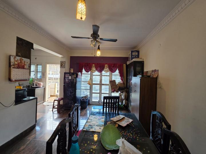 RR Nagar Main Image 1