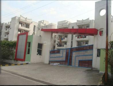 Image of 1292 Sq.ft 2 BHK Apartment / Flat for sale in Supertech Palm Greens, New Moradabad, Moradabad for Rs. 4800000
