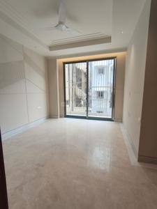 Bedroom Image of 2925 Sq.ft 4 BHK Builder Floor for sale in Defence Colony New Delhi for Rs. 160000000