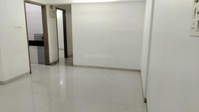Living Room Image of 1000 Sq.ft 2 BHK Apartment / Flat for sale in Mulund West Mumbai for Rs. 16500000