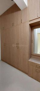 Image of 2100 Sq.ft 3 BHK Apartment / Flat for rent in Sholinganallur, Chennai for Rs. 50000