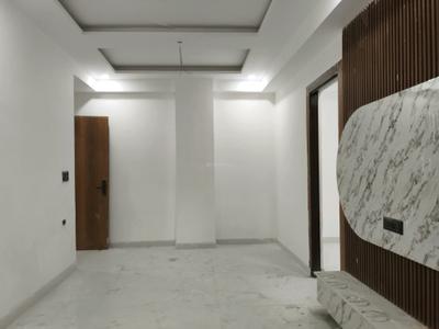 Living Room Image of 1650 Sq.ft 3 BHK Apartment / Flat for sale in Skyline Pearl, Noida Extension Greater Noida for Rs. 5875000