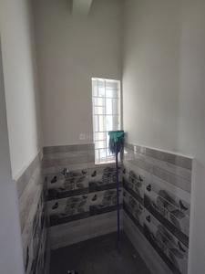 Image of 1200 Sq.ft 2 BHK Builder Floor for rent in JP Nagar, Bengaluru for Rs. 24000