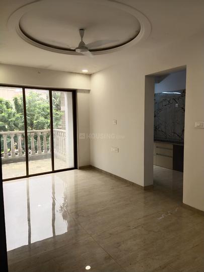 Raj Akshay Main Image 1