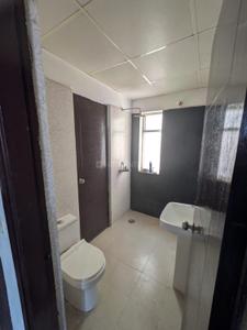 Image of 960 Sq.ft 3 BHK Independent House for sale in XU III, Greater Noida for Rs. 17000000