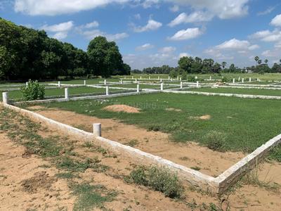 Image of 1361 Sq.ft Residential Plot / Land for sale in Kanhauli, Patna for Rs. 3250000