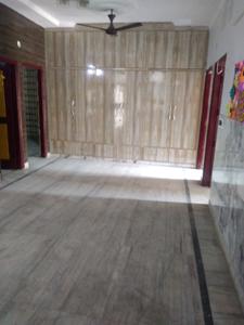 Hall Image of 2000 Sq.ft 3.5 BHK Builder Floor for rent in Sector 31 Faridabad for Rs. 35000