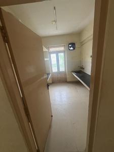 Kitchen Image of 1350 Sq.ft 2 BHK Apartment / Flat for rent in Peelamedu Coimbatore for Rs. 25000
