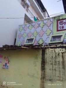 Image of 600 Sq.ft 2 BHK Independent House for sale in Thatipur, Gwalior for Rs. 6600000