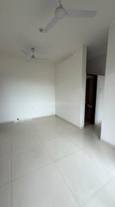 Hall Image of 900 Sq.ft 2 BHK Apartment / Flat for sale in Mohan Alcoves I, Badlapur West Badlapur for Rs. 3800000