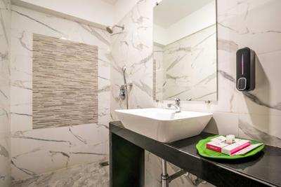 Image of 3500 Sq.ft 5 BHK Apartment / Flat for sale in Ekta Elitus, Santacruz West, Mumbai for Rs. 190000000