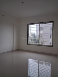 Bedroom Image of 1704 Sq.ft 3 BHK Apartment / Flat for sale in Karve Nagar Pune for Rs. 25900000