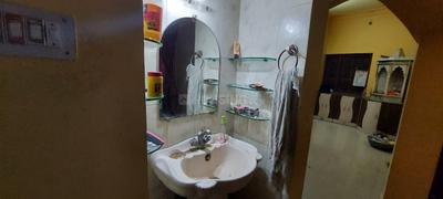 Bathroom Image of 1250 Sq.ft 2 BHK Independent House for sale in KT Nagar Nagpur for Rs. 15000000