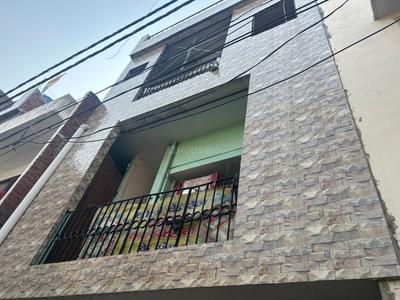 Image of 2700 Sq.ft 2.5 BHK Apartment / Flat for sale in Ansal Suryodaya Vihar, Shastri Nagar, Meerut for Rs. 4000000