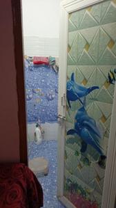 Image of 3200 Sq.ft 4 BHK Independent House for sale in Surya Vihar Phase IV, Naubasta Kala, Lucknow for Rs. 13000000
