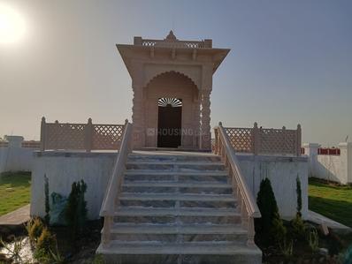 Image of 900 Sq.ft Residential Plot / Land for sale in Naubasta, Kanpur for Rs. 1400000