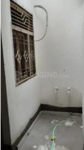 Balcony Image of 1002 Sq.ft 4 BHK Duplex for sale in Kalindipuram Allahabad for Rs. 8100000
