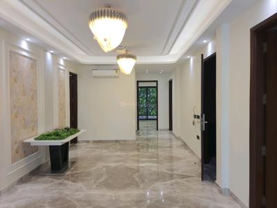 Living Room Image of 2600 Sq.ft 4 BHK Builder Floor for sale in Sushant Lok Phase 1 Gurgaon for Rs. 36500000