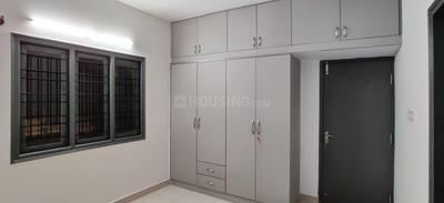 Bedroom Image of 1796 Sq.ft 3 BHK Apartment / Flat for sale in Bennigana Halli Bengaluru for Rs. 14500000