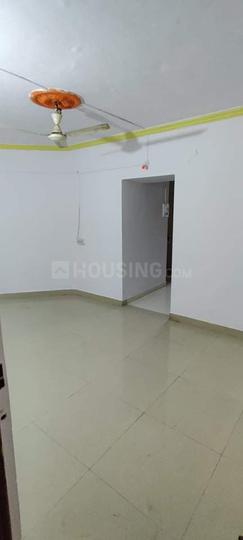 Om sai complex Bavdhan Property Details Video 1