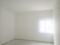 Theme Golf View Bedroom One 2