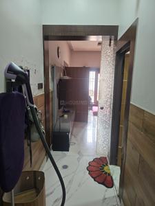 Hall Image of 4350 Sq.ft 7 BHK Independent House for sale in Sona Enclave, Modinagar Ghaziabad for Rs. 50000000