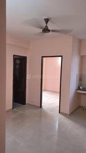 Hall Image of 400 Sq.ft 1 BHK Apartment / Flat for sale in Adore Samriddhi, Sector 89 Faridabad for Rs. 4000000