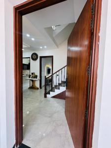Image of 1935 Sq.ft 3 BHK Villa for sale in Nabha, Zirakpur for Rs. 16451000