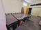 Hall Image of Surya men’s pg hostel gents pg in Ameerpet, Hyderabad