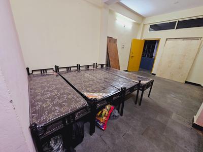 Hall Image of Surya men’s pg hostel gents pg in Ameerpet, Hyderabad