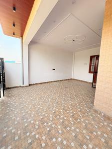 Image of 2500 Sq.ft 3 BHK Independent House for sale in Majra, Dehradun for Rs. 13900000