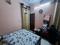 Block C, Kamla Nagar Bedroom 2