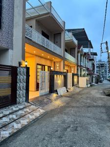 Image of 2600 Sq.ft 4 BHK Duplex for sale in Sahastradhara Road, Dehradun for Rs. 14500000