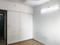 Lodha Palava Lakeshore Greens Bedroom One 3