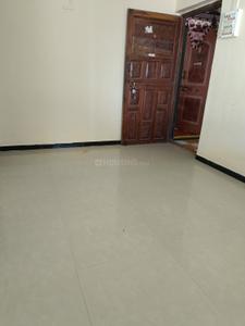 Hall Image of 330 Sq.ft 1 RK Apartment / Flat for sale in Naigaon West Naigaon for Rs. 2200000