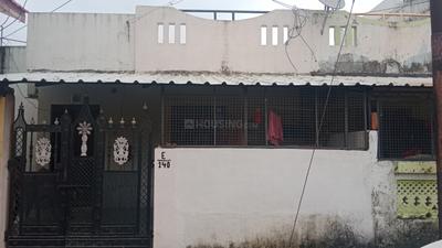 Image of 1467 Sq.ft 2 BHK Independent House for sale in Waghodia Road, Vadodara for Rs. 6000000