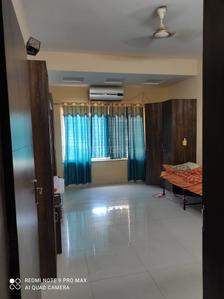 Hall Image of 2500 Sq.ft 3 BHK Apartment / Flat for sale in Lalghati Bhopal for Rs. 11000000
