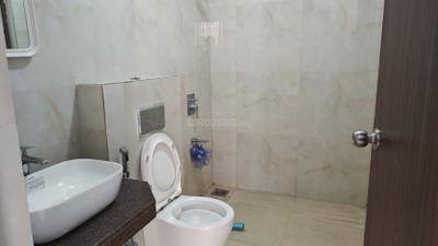 Image of 900 Sq.ft 2 BHK Apartment / Flat for sale in Raymond Realty Ten X Habitat Tower C, Thane West, Thane for Rs. 15000000